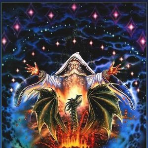 Meet your Posher, Keith